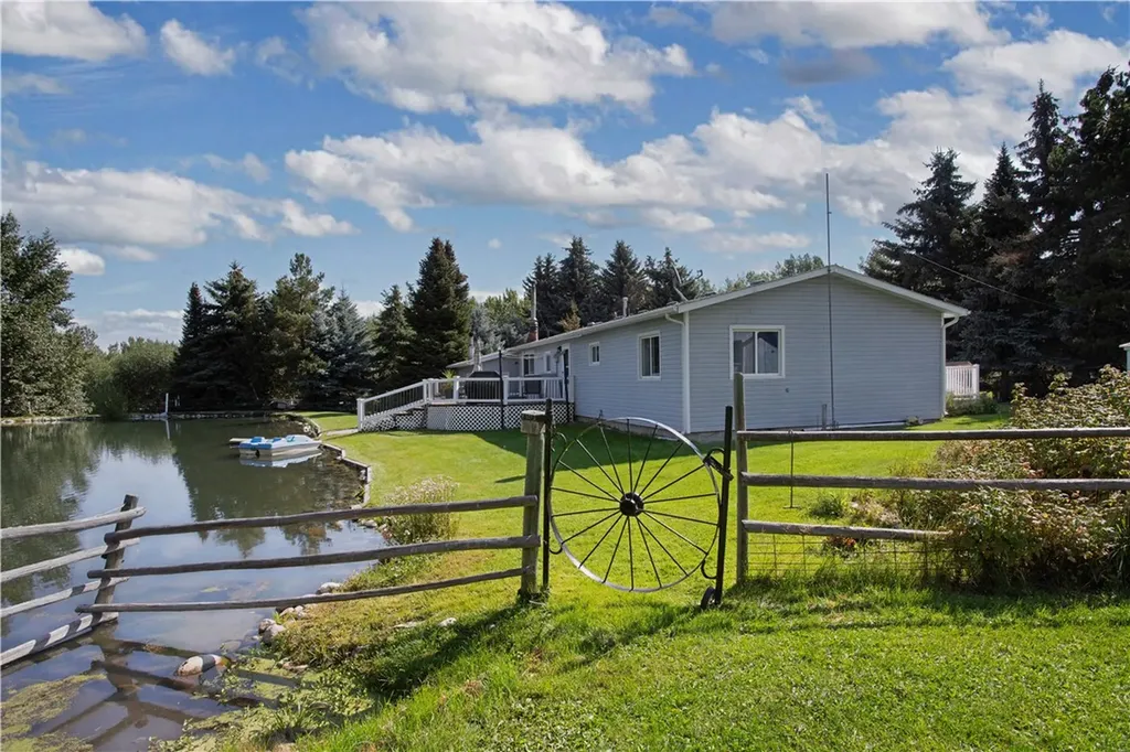 7169 Us Highway 212 Red Lodge MT 59068
