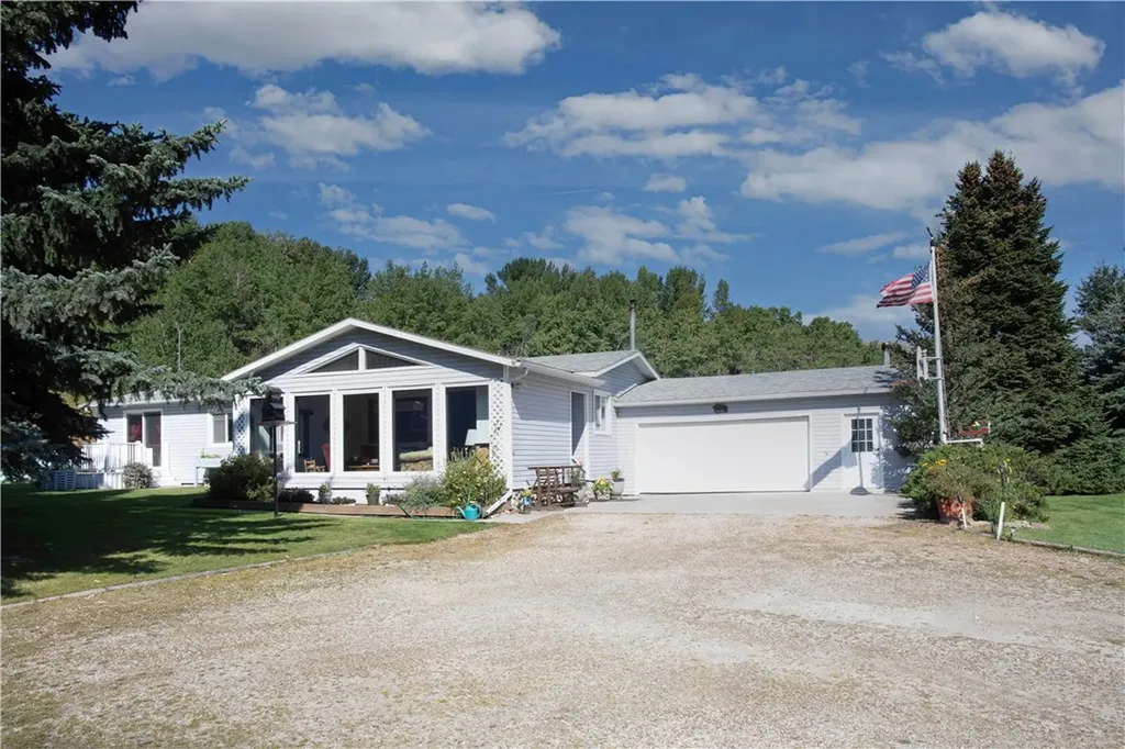 7169 Us Highway 212 Red Lodge MT 59068