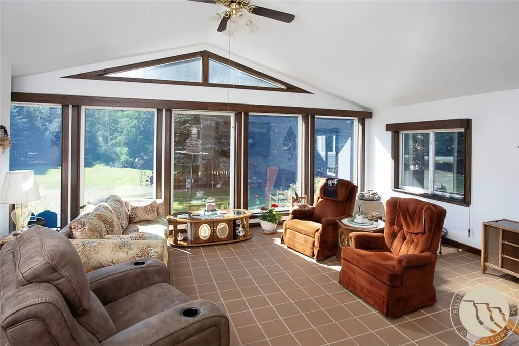 7169 Us Highway 212 Red Lodge MT 59068
