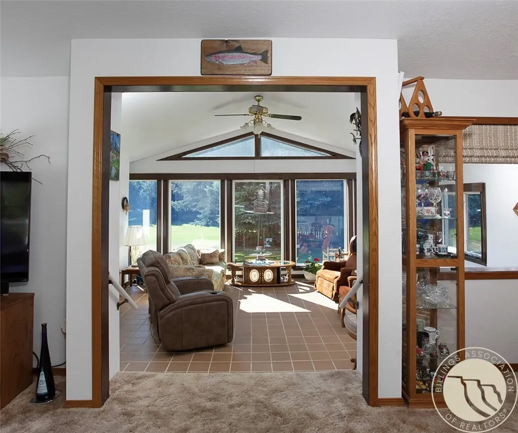 7169 Us Highway 212 Red Lodge MT 59068