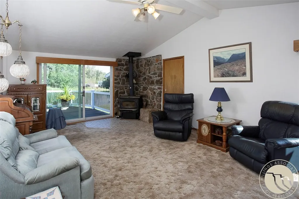 7169 Us Highway 212 Red Lodge MT 59068