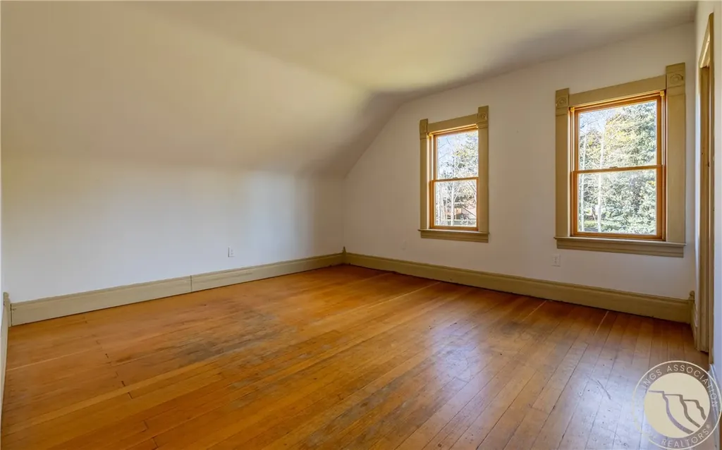 1008 Grant S Red Lodge MT 59068