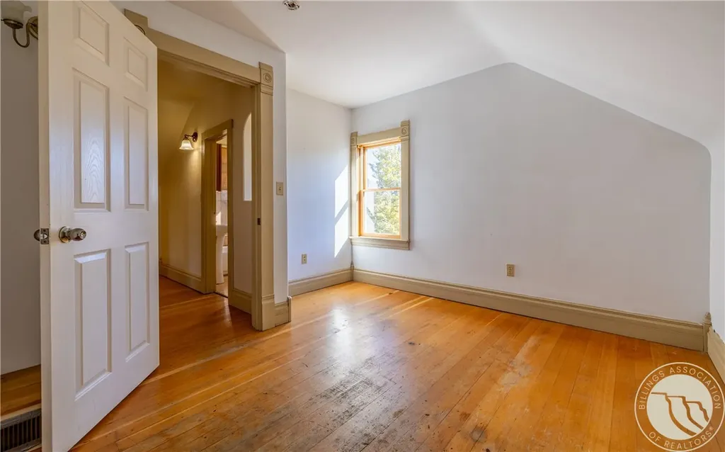 1008 Grant S Red Lodge MT 59068