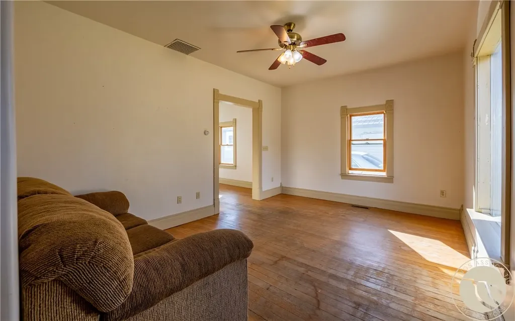 1008 Grant S Red Lodge MT 59068