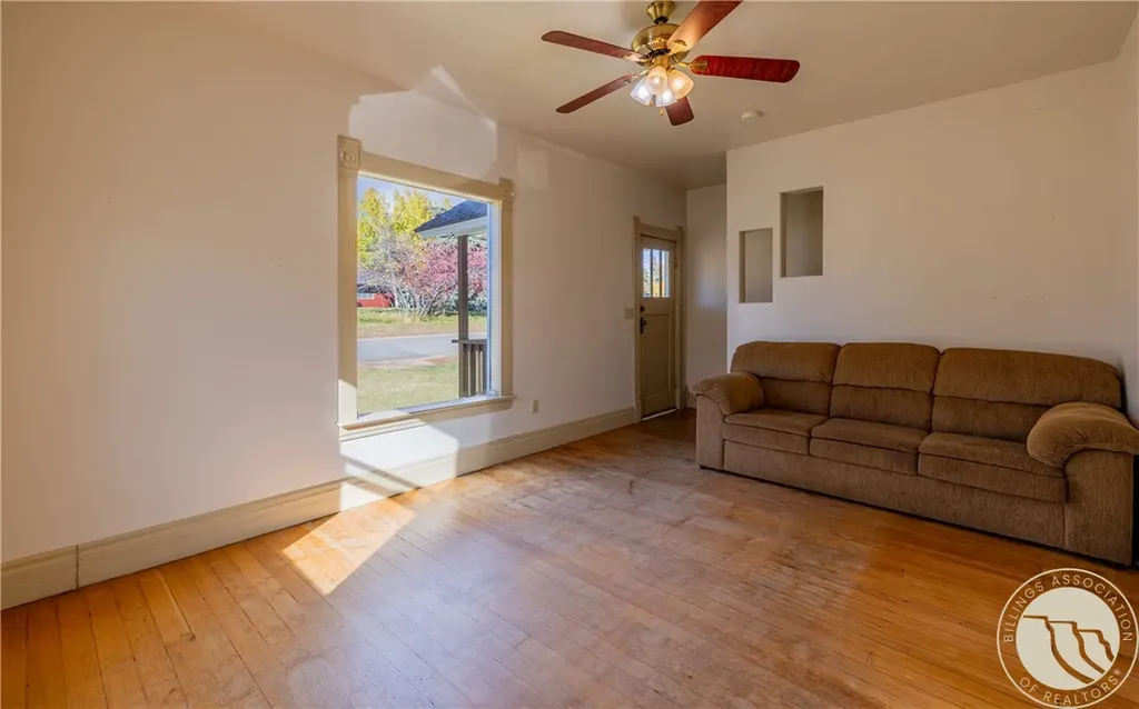 1008 Grant S Red Lodge MT 59068
