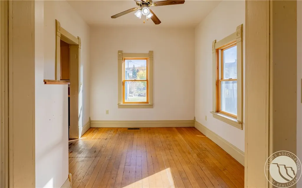 1008 Grant S Red Lodge MT 59068