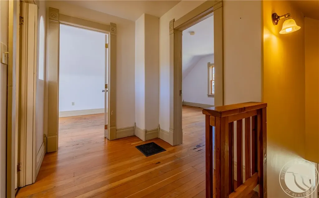1008 Grant S Red Lodge MT 59068