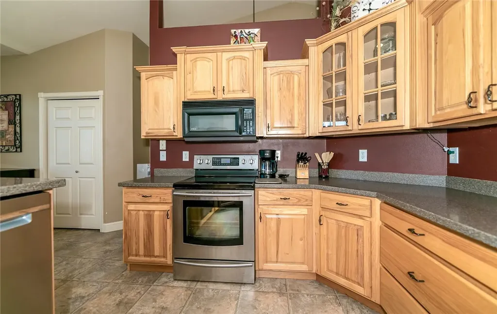 2175 Saddleback Drive Laurel MT 59044