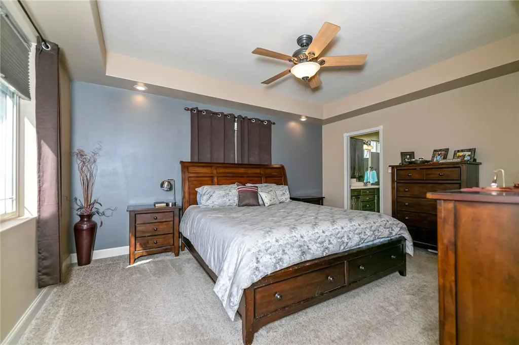 2175 Saddleback Drive Laurel MT 59044