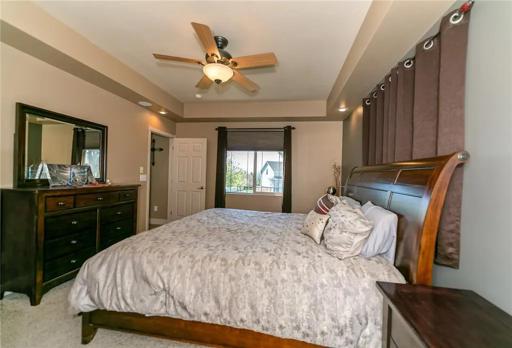 2175 Saddleback Drive Laurel MT 59044