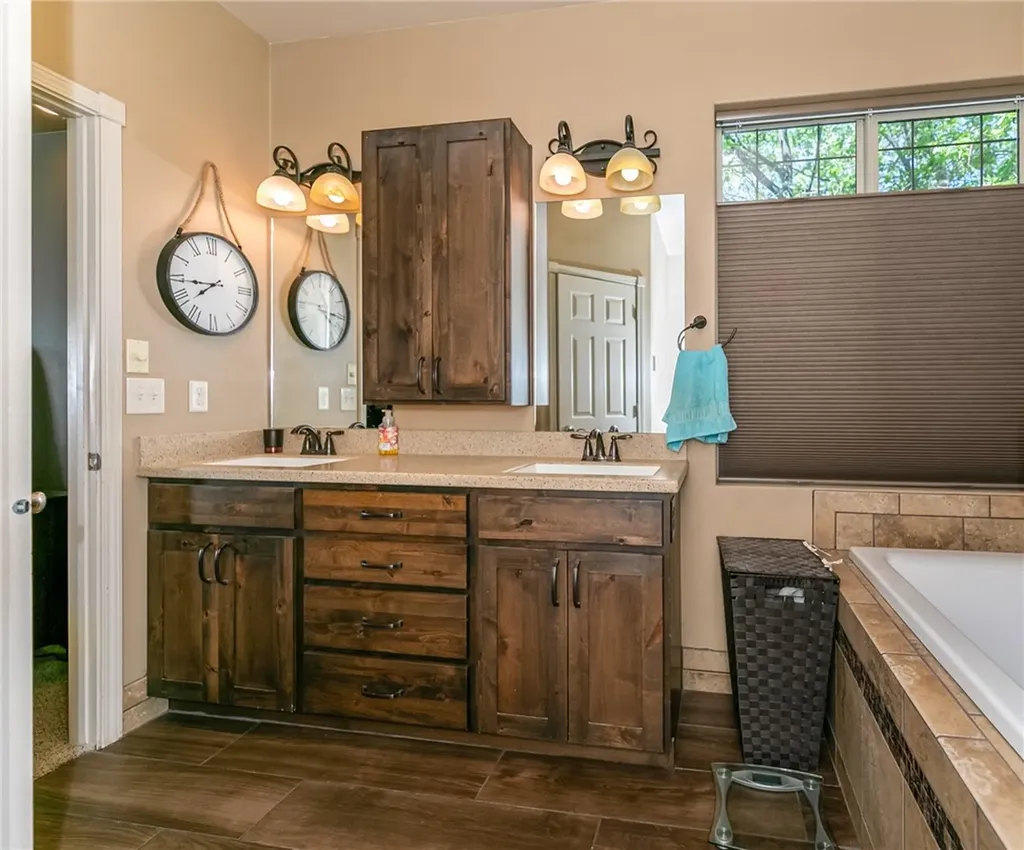 2175 Saddleback Drive Laurel MT 59044