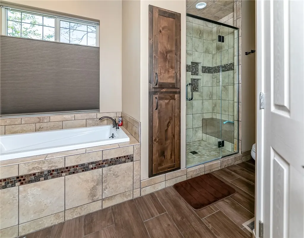 2175 Saddleback Drive Laurel MT 59044