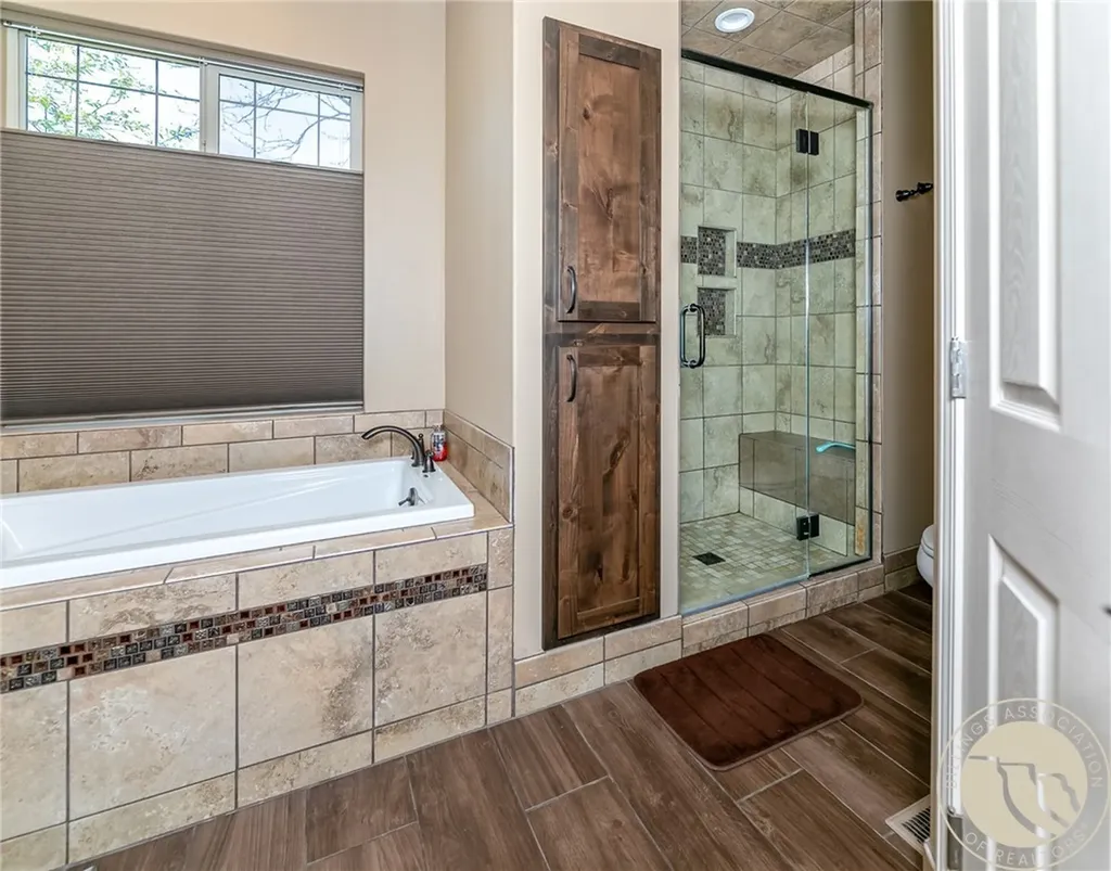 2175 Saddleback Drive Laurel MT 59044