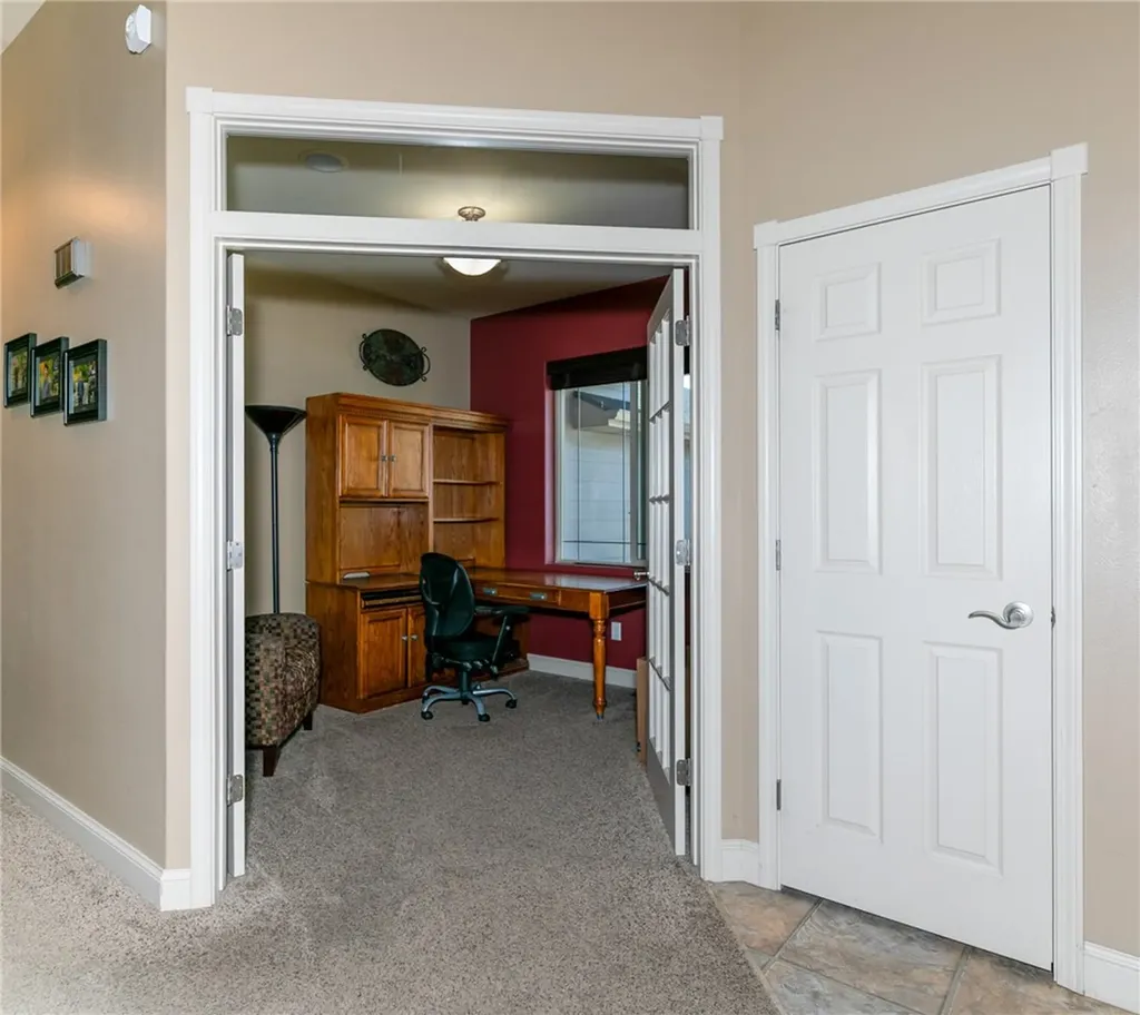 2175 Saddleback Drive Laurel MT 59044