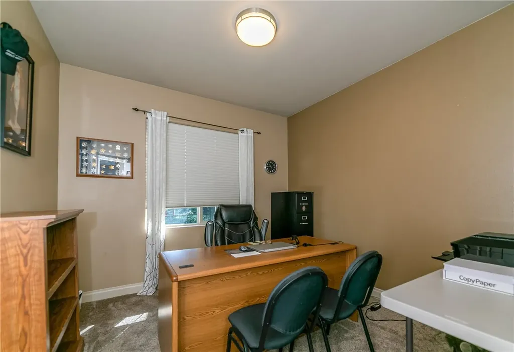 2175 Saddleback Drive Laurel MT 59044