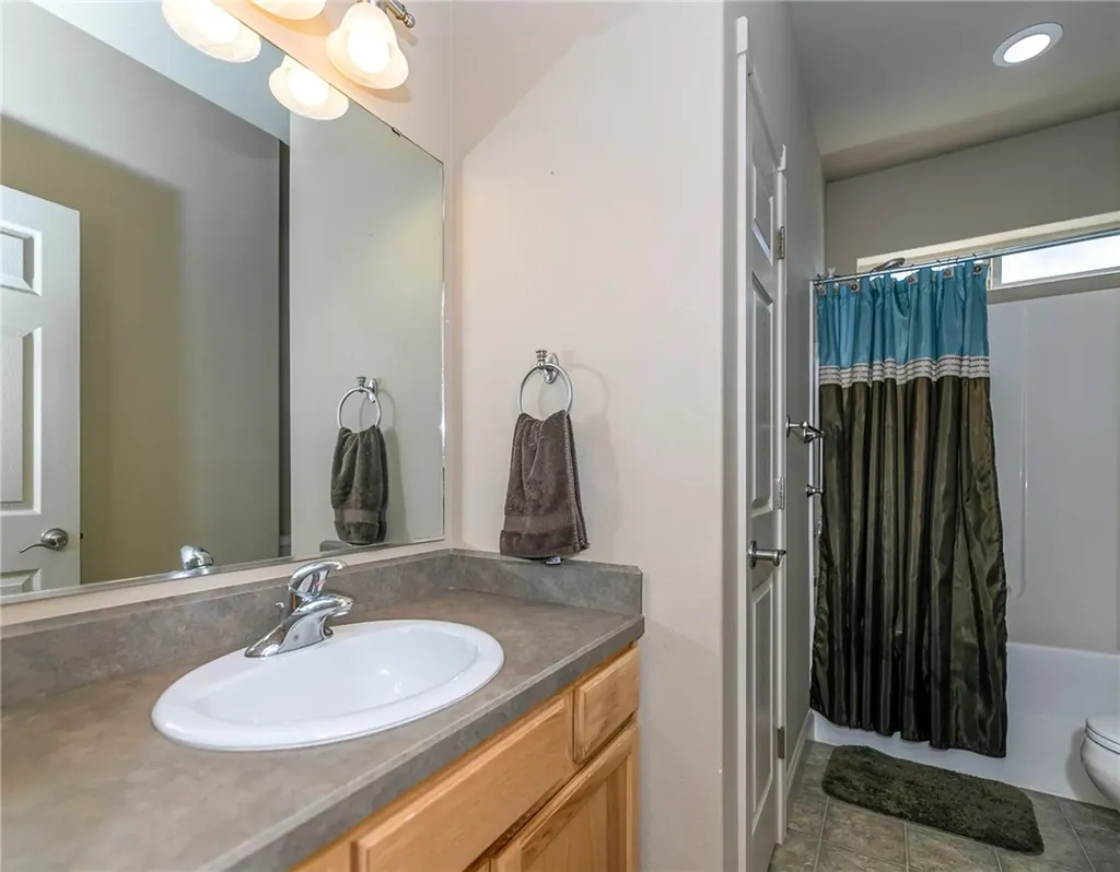 2175 Saddleback Drive Laurel MT 59044