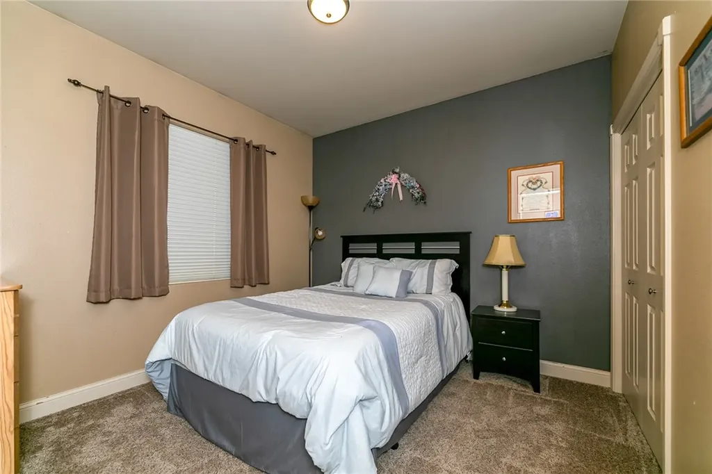 2175 Saddleback Drive Laurel MT 59044