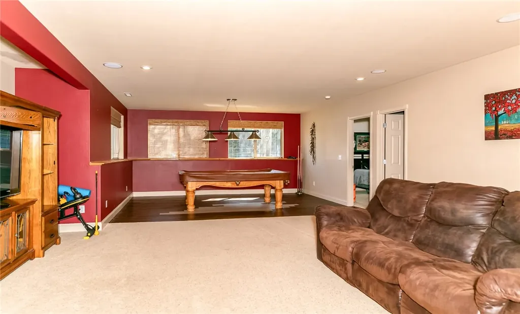 2175 Saddleback Drive Laurel MT 59044