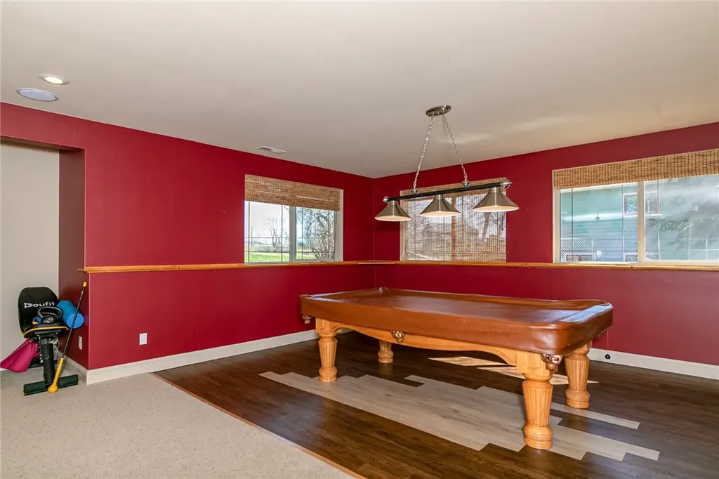2175 Saddleback Drive Laurel MT 59044