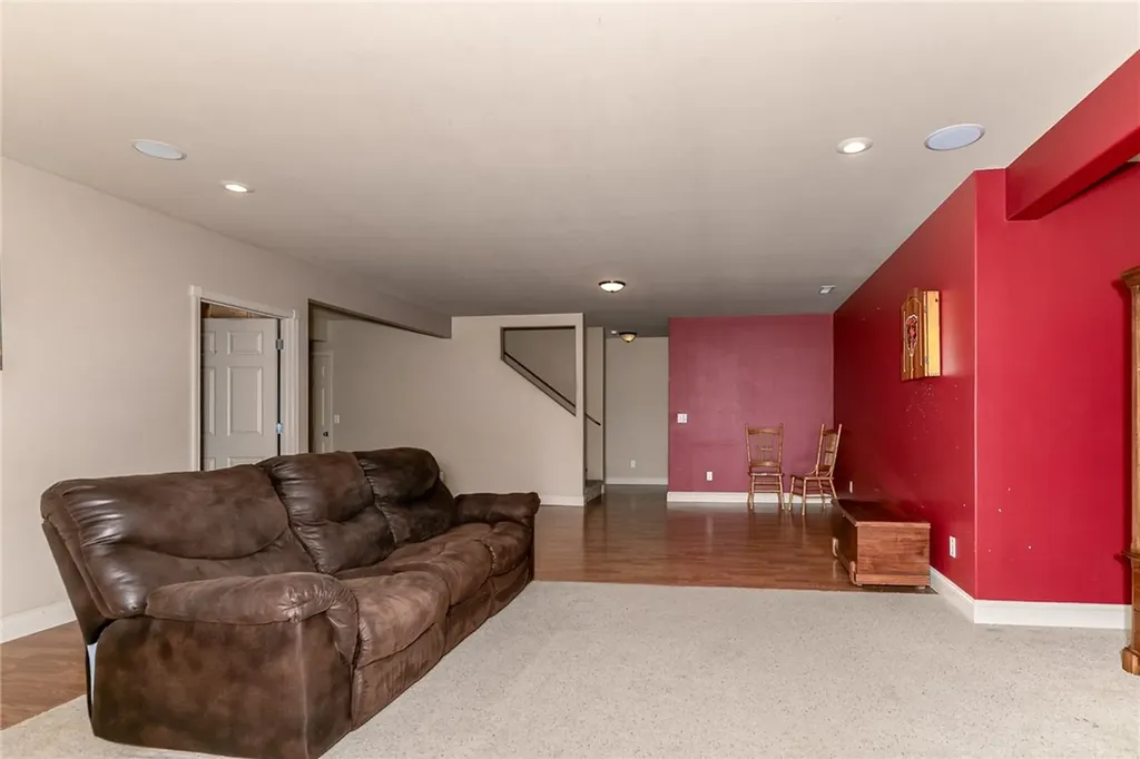 2175 Saddleback Drive Laurel MT 59044