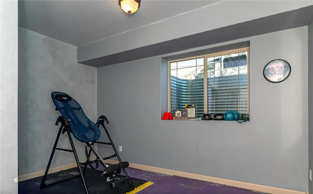 2175 Saddleback Drive Laurel MT 59044