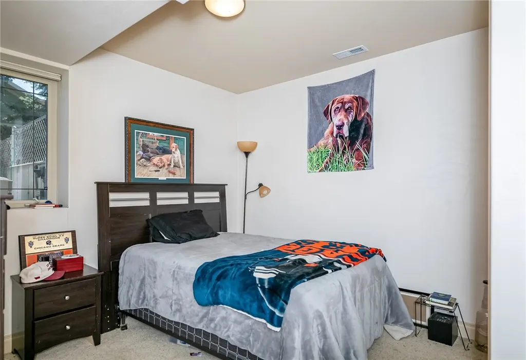 2175 Saddleback Drive Laurel MT 59044