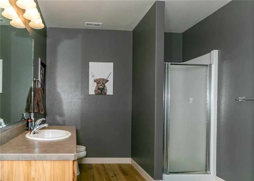 2175 Saddleback Drive Laurel MT 59044