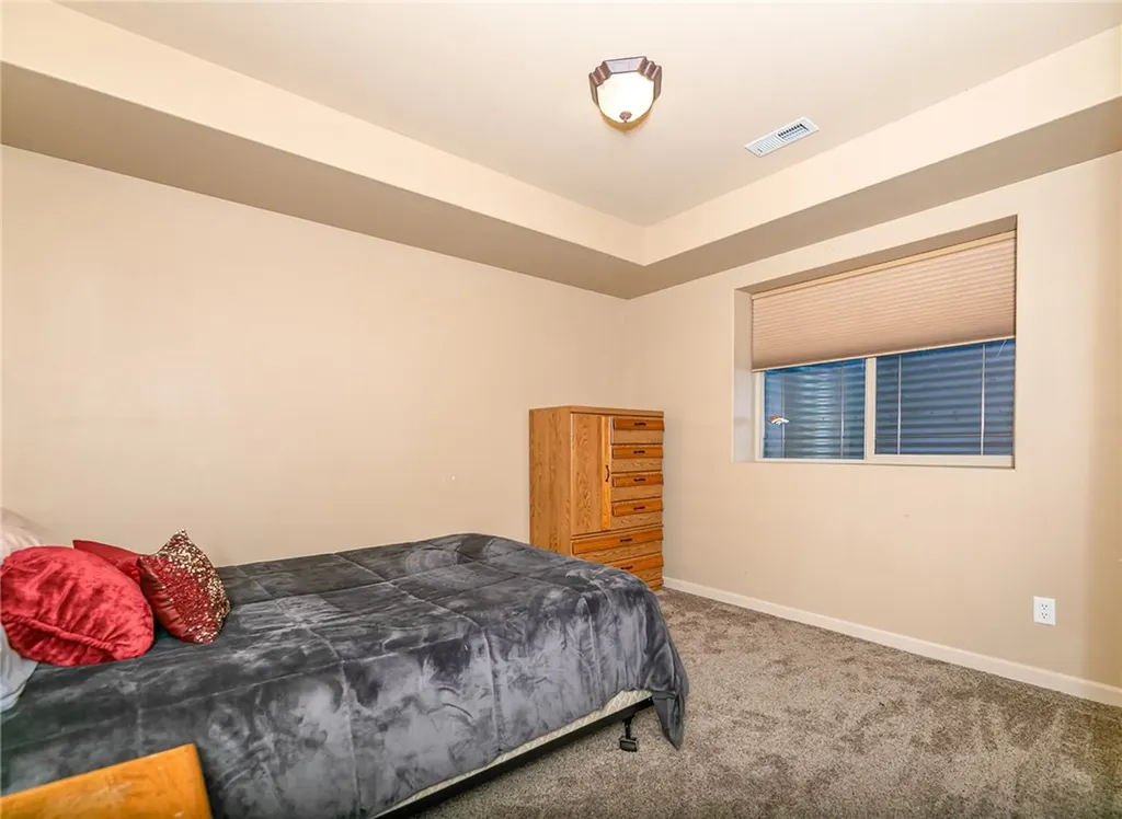 2175 Saddleback Drive Laurel MT 59044
