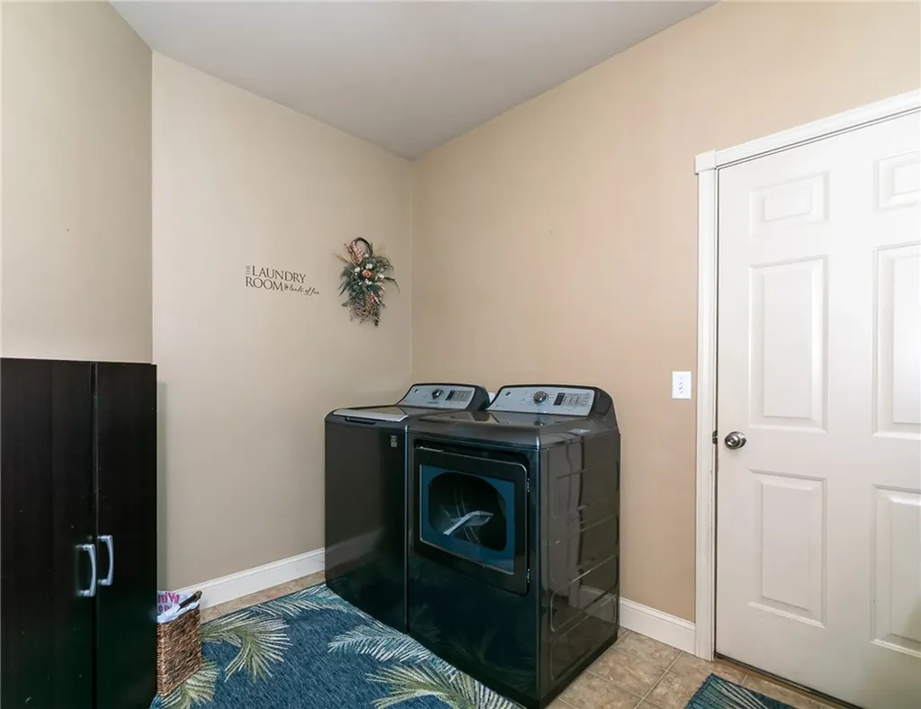 2175 Saddleback Drive Laurel MT 59044