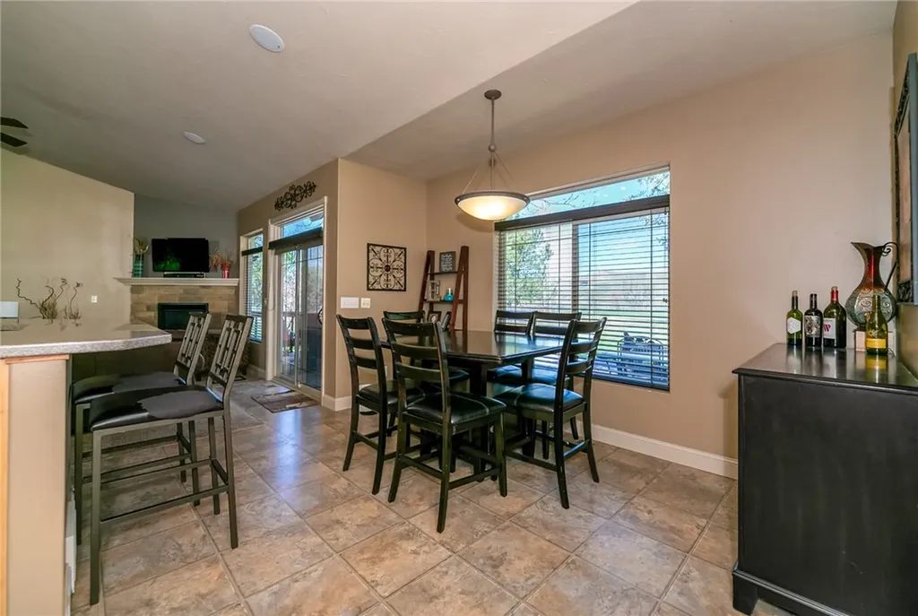 2175 Saddleback Drive Laurel MT 59044