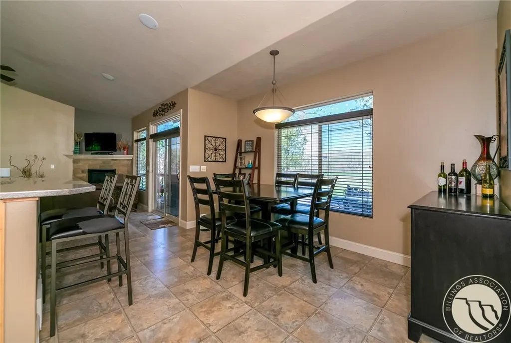 2175 Saddleback Drive Laurel MT 59044