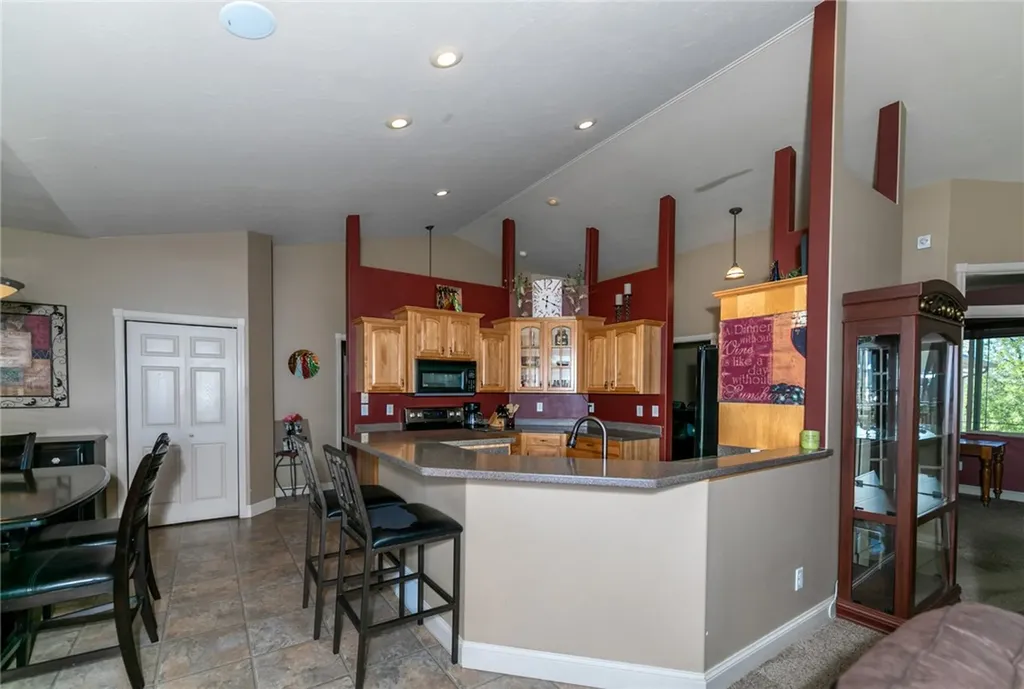 2175 Saddleback Drive Laurel MT 59044