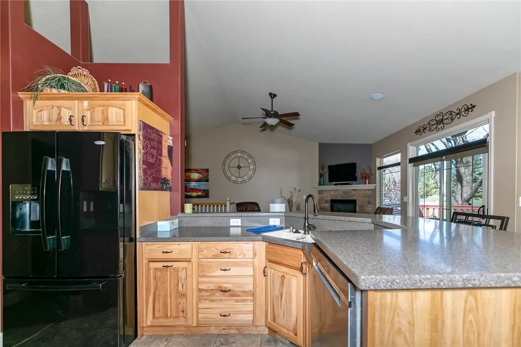2175 Saddleback Drive Laurel MT 59044