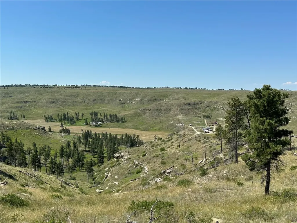 120 Buckskin Road Roundup MT 59072