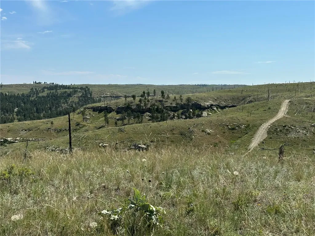 120 Buckskin Road Roundup MT 59072
