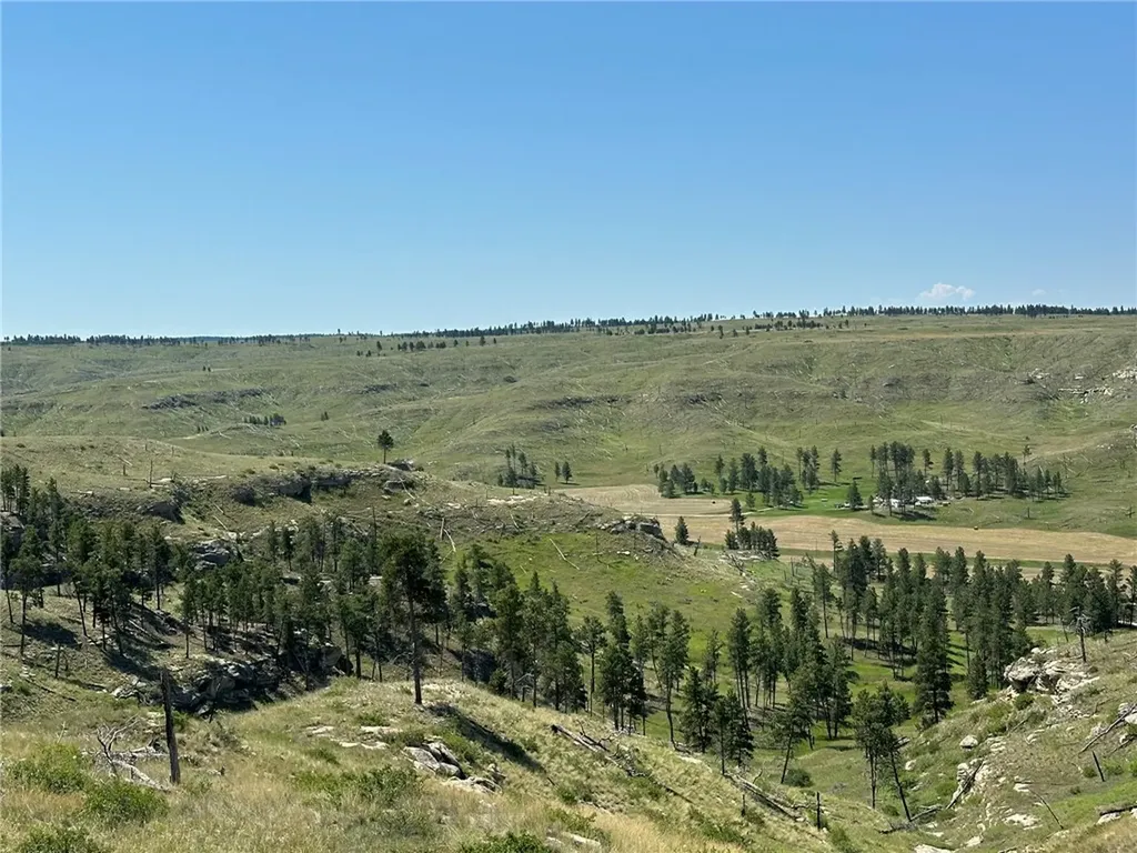 120 Buckskin Road Roundup MT 59072