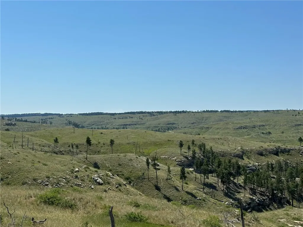 120 Buckskin Road Roundup MT 59072