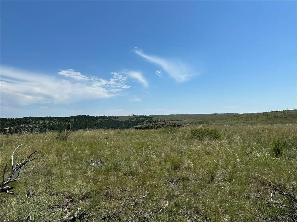 120 Buckskin Road Roundup MT 59072