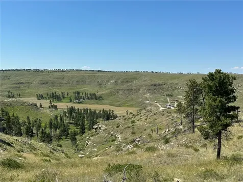 120 Buckskin Road Roundup MT 59072