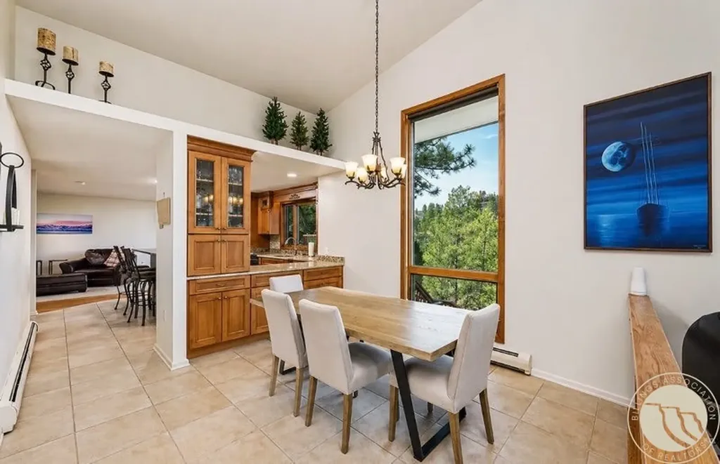 4490 Box Canyon Road Billings MT 59101