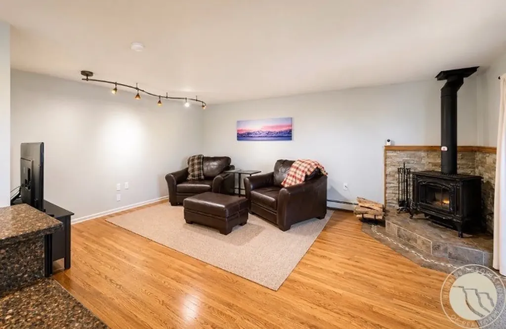 4490 Box Canyon Road Billings MT 59101