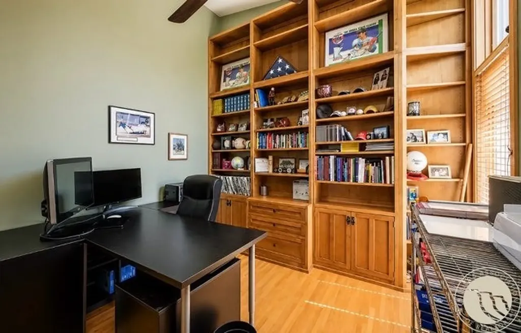 4490 Box Canyon Road Billings MT 59101