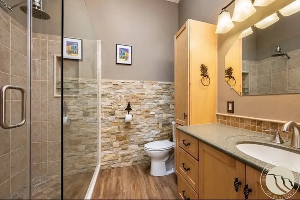 4490 Box Canyon Road Billings MT 59101
