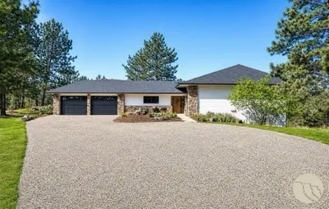 4490 Box Canyon Road Billings MT 59101