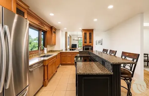 4490 Box Canyon Road Billings MT 59101
