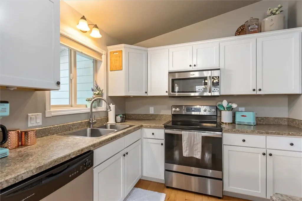 1707 Hesperia Street Billings MT 59105