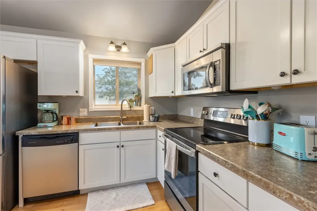 1707 Hesperia Street Billings MT 59105