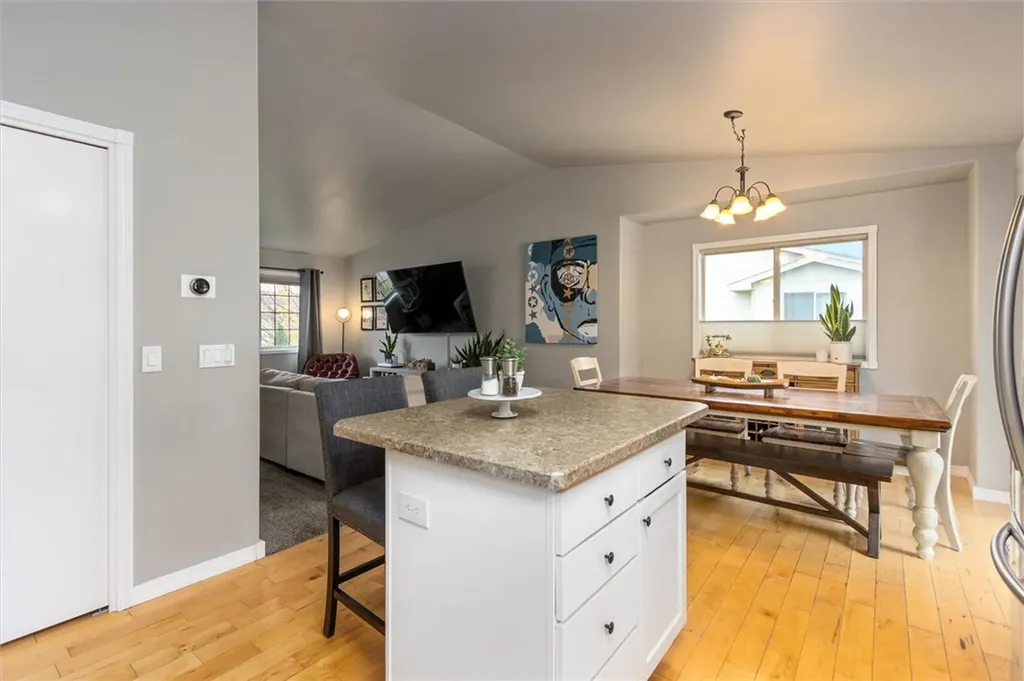 1707 Hesperia Street Billings MT 59105