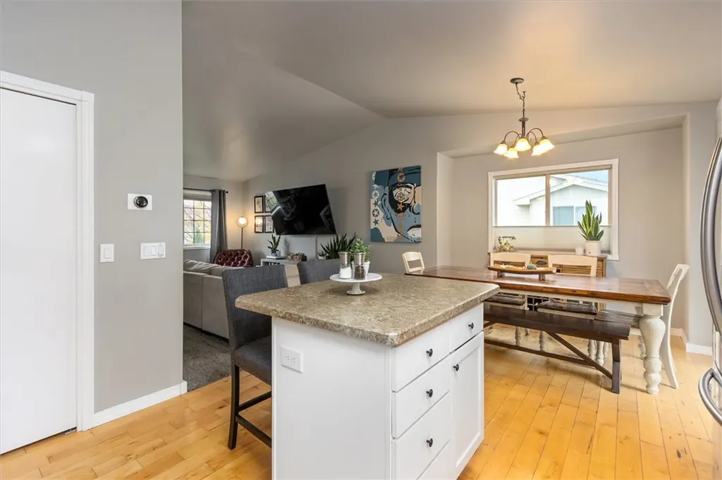 1707 Hesperia Street Billings MT 59105