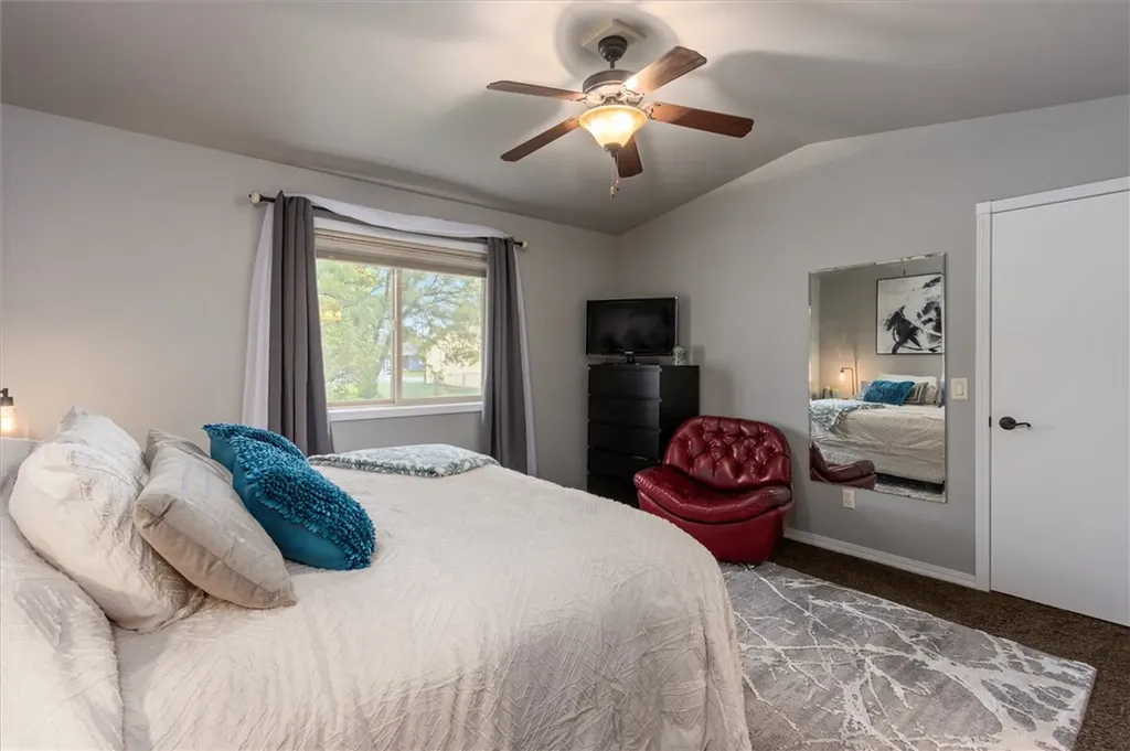 1707 Hesperia Street Billings MT 59105